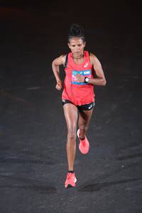 BIB: 
                            <button type="button" onclick="openModal(22899516)" class="btn btn-primary btn-sm float-right btn-popup" data-toggle="modal" data-target=".modal-high-quality">
                        <i class="fas fa-shopping-cart"></i> Add to Cart
                    </button>
                                            <button type="button" onclick="isThisMe(22899516, true)" class="btn btn-success btn-sm float-right btn-popup btn-isme hidden" data-toggle="tooltip" data-placement="bottom" title="นี่คือรูปของคุณใช่ไหม คลิกที่นี่เพื่อเอาเข้าอัลบั้ม">
                        <i class="fas fa-plus"></i> Add to album
                    </button>
                    <button type="button" onclick="isThisMe(22899516, false)" class="btn btn-warning btn-sm float-right btn-popup btn-isnotme hidden">
                        <i class="fas fa-ban"></i> Remove from album
                    </button>